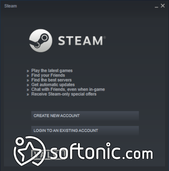 Steam